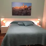 Amaranto