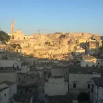 Amaranto