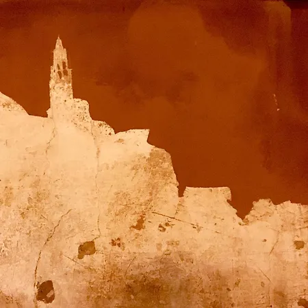 Bed & Breakfast Amaranto Matera