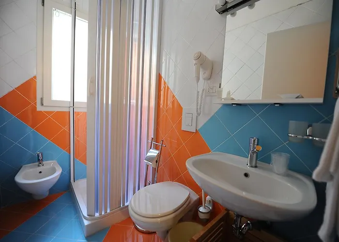 Amaranto Bed & Breakfast Matera